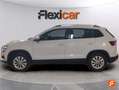 Skoda Karoq 2.0TDI AdBlue Ambition 4x4 DSG 110kW Blanco - thumbnail 4
