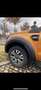 Ford Ranger 3.2 TD Puma Wildtrak (EU6.2) Oranje - thumbnail 9