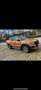 Ford Ranger 3.2 TD Puma Wildtrak (EU6.2) Oranje - thumbnail 1