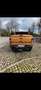Ford Ranger 3.2 TD Puma Wildtrak (EU6.2) Oranje - thumbnail 8