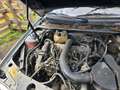 Peugeot 205 205 5p 1.8d GR 5m Marrone - thumbnail 6