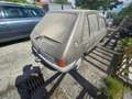 Peugeot 205 205 5p 1.8d GR 5m Marrone - thumbnail 9