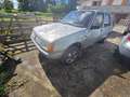 Peugeot 205 205 5p 1.8d GR 5m Marrone - thumbnail 8