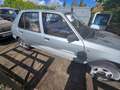 Peugeot 205 205 5p 1.8d GR 5m Marrone - thumbnail 4
