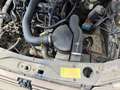 Peugeot 205 205 5p 1.8d GR 5m Marrone - thumbnail 5