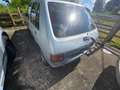 Peugeot 205 205 5p 1.8d GR 5m Marrone - thumbnail 7