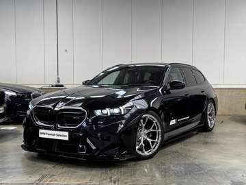 AC SCHNITZER EDITION - UNIEK