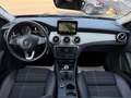 Mercedes-Benz GLA 180 Score BIXENON/NAVI/SHZ/AMBIENTE/ALU 18" Grau - thumbnail 10