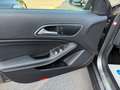 Mercedes-Benz GLA 180 Score BIXENON/NAVI/SHZ/AMBIENTE/ALU 18" Grau - thumbnail 16