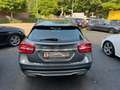 Mercedes-Benz GLA 180 Score BIXENON/NAVI/SHZ/AMBIENTE/ALU 18" Grau - thumbnail 5