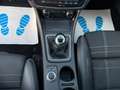 Mercedes-Benz GLA 180 Score BIXENON/NAVI/SHZ/AMBIENTE/ALU 18" Grau - thumbnail 14