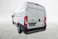 Opel Movano Blanc - thumbnail 3