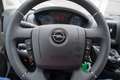 Opel Movano Blanc - thumbnail 13