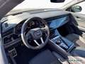 Audi RS Q8 qu. Tip-tr. +RS ESSENTIALS+KERAMIK+DYNAMIK Schwarz - thumbnail 9