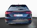 Audi RS Q8 qu. Tip-tr. +RS ESSENTIALS+KERAMIK+DYNAMIK Schwarz - thumbnail 5