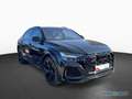 Audi RS Q8 qu. Tip-tr. +RS ESSENTIALS+KERAMIK+DYNAMIK Schwarz - thumbnail 3