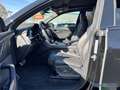 Audi RS Q8 qu. Tip-tr. +RS ESSENTIALS+KERAMIK+DYNAMIK Schwarz - thumbnail 11