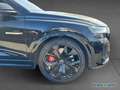Audi RS Q8 qu. Tip-tr. +RS ESSENTIALS+KERAMIK+DYNAMIK Schwarz - thumbnail 7