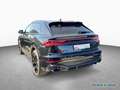 Audi RS Q8 qu. Tip-tr. +RS ESSENTIALS+KERAMIK+DYNAMIK Schwarz - thumbnail 6