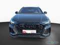 Audi RS Q8 qu. Tip-tr. +RS ESSENTIALS+KERAMIK+DYNAMIK Schwarz - thumbnail 2