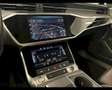 Audi A6 Avant 40 2.0 TDI S tronic Business Sport Black - thumbnail 11