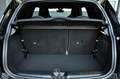 MINI John Cooper Works 2.0 Schwarz - thumbnail 17