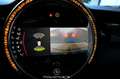 MINI John Cooper Works 2.0 Schwarz - thumbnail 15