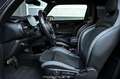 MINI John Cooper Works 2.0 Schwarz - thumbnail 10