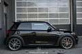 MINI John Cooper Works 2.0 Schwarz - thumbnail 5