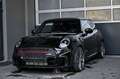 MINI John Cooper Works 2.0 Schwarz - thumbnail 1