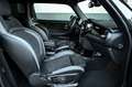 MINI John Cooper Works 2.0 Schwarz - thumbnail 12