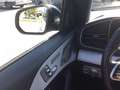 Mercedes-Benz GLE 350 de 4MATIC AMG, Airmatic, AHV Bianco - thumbnail 9