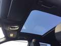 Mercedes-Benz GLE 350 de 4MATIC AMG, Airmatic, AHV Bianco - thumbnail 17