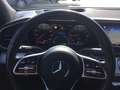 Mercedes-Benz GLE 350 de 4MATIC AMG, Airmatic, AHV Bianco - thumbnail 18
