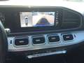 Mercedes-Benz GLE 350 de 4MATIC AMG, Airmatic, AHV Bianco - thumbnail 11
