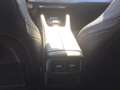 Mercedes-Benz GLE 350 de 4MATIC AMG, Airmatic, AHV Bianco - thumbnail 13
