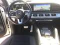 Mercedes-Benz GLE 350 de 4MATIC AMG, Airmatic, AHV Bianco - thumbnail 12
