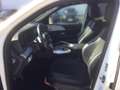 Mercedes-Benz GLE 350 de 4MATIC AMG, Airmatic, AHV Bianco - thumbnail 8