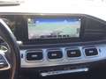 Mercedes-Benz GLE 350 de 4MATIC AMG, Airmatic, AHV Bianco - thumbnail 10