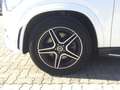 Mercedes-Benz GLE 350 de 4MATIC AMG, Airmatic, AHV Bianco - thumbnail 6