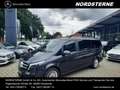 Mercedes-Benz V 220 V 220 d EDITION Lang LED ILS 7Sitzer Liegepaket Szary - thumbnail 1