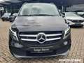Mercedes-Benz V 220 V 220 d EDITION Lang LED ILS 7Sitzer Liegepaket Szary - thumbnail 8