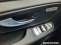 Mercedes-Benz V 220 V 220 d EDITION Lang LED ILS 7Sitzer Liegepaket Szary - thumbnail 18