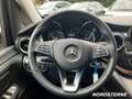 Mercedes-Benz V 220 V 220 d EDITION Lang LED ILS 7Sitzer Liegepaket Szary - thumbnail 17