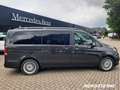 Mercedes-Benz V 220 V 220 d EDITION Lang LED ILS 7Sitzer Liegepaket Szary - thumbnail 6