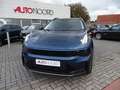 Lynk & Co 01 01 PHEV 261 PK * PLUG-IN HYBRID * TOPSTAAT Bleu - thumbnail 15