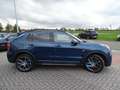 Lynk & Co 01 01 PHEV 261 PK * PLUG-IN HYBRID * TOPSTAAT Bleu - thumbnail 3
