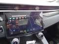 Lynk & Co 01 01 PHEV 261 PK * PLUG-IN HYBRID * TOPSTAAT Bleu - thumbnail 10