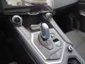 Lynk & Co 01 01 PHEV 261 PK * PLUG-IN HYBRID * TOPSTAAT Bleu - thumbnail 12