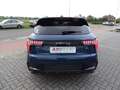 Lynk & Co 01 01 PHEV 261 PK * PLUG-IN HYBRID * TOPSTAAT Bleu - thumbnail 14